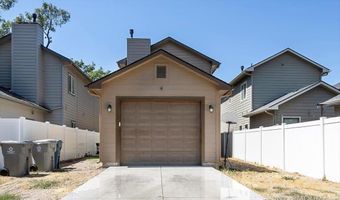 315 E Denver St, Caldwell, ID 83605