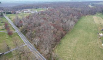 19601 DARNESTOWN Rd, Beallsville, MD 20839