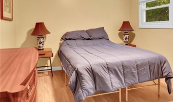 296 Signal Rock Rd, North Kingstown, RI 02852