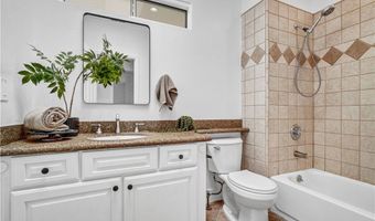 320 N Normandy Pl, Anaheim, CA 92806
