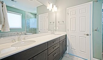 33697 HALFORD Cir, Lewes, DE 19958