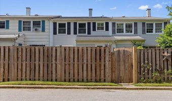 12909 MARQUETTE Ln, Bowie, MD 20715