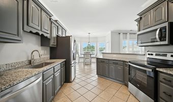 76 TEALWOOD, Atoka, TN 38004