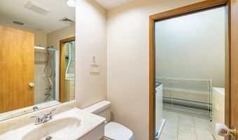 26 Enrico Rd, Bolton, CT 06043