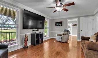 5004 Edith, Albany, GA 31721