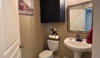 390 NE 1250, Andrews, TX 79714