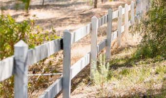 3415 Caballo, Fallbrook, CA 92028