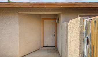 1830 N CENTER Ave, Casa Grande, AZ 85122