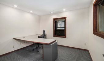 931 Grand Ave, Glenwood Springs, CO 81601