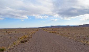 High Chapparal Road lot 3-69, San Antonio, NM 87801
