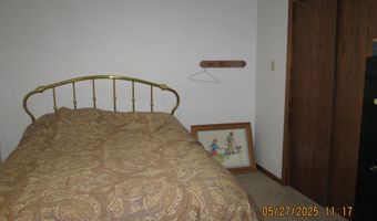 3100 Palm St, Atlantic, IA 50022