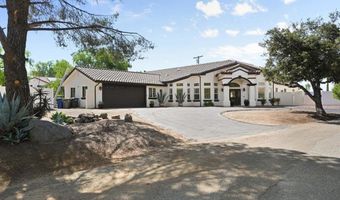 3029 N Victoria Dr, Alpine, CA 91901
