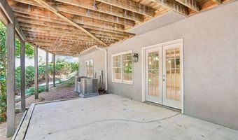 700 Leeds Garden Ter, Alpharetta, GA 30022