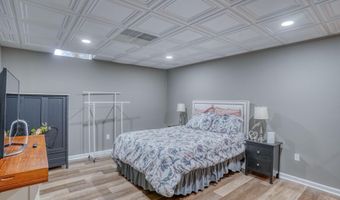 5 PHEASANT Ln, Camden Wyoming, DE 19934