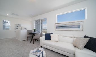 45056 Sunflower Ln Plan: Rand, Bennett, CO 80102