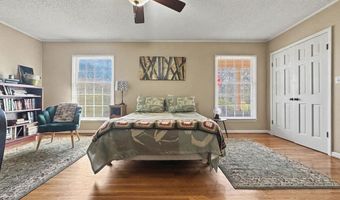 220 4th St SE, Aliceville, AL 35442