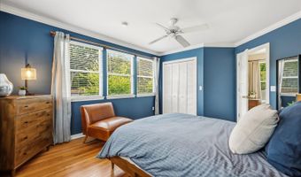 808 PUTNAM Ave, Orlando, FL 32804