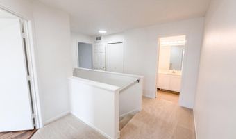 14210 Xenon St NW 4, Anoka, MN 55303