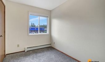 1411 Carolyn Cir, Anchorage, AK 99504