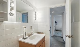 2923 Blue Rock Rd, Cincinnati, OH 45239