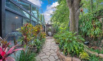 1609 GLEN EAGLES Way, Orlando, FL 32804