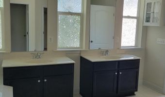 174 ACTON Rd, Annapolis, MD 21403