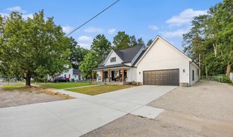 74520 Spencer, Armada, MI 48005