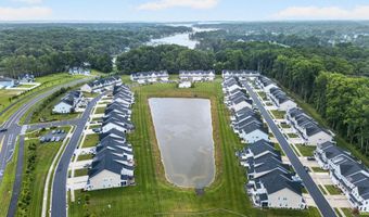 26146 MILBY Cir, Harbeson, DE 19951