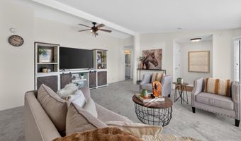 591 S Mataro Ln, Boise, ID 83709