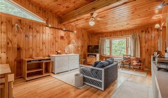 48785 Bamerick Rd, Alexandria, NY 13679