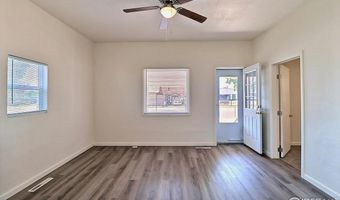 263 E 2nd St, Ault, CO 80610