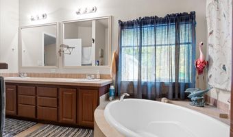 2358 UPPER COW CREEK Rd, Azalea, OR 97410