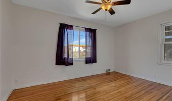 234 33rd Ave N, St. Cloud, MN 56303