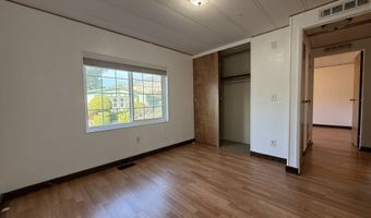 16063 DRIFTWOOD Ln 21, Brookings, OR 97415