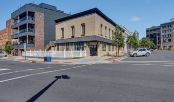 601 Lake Ave, Asbury Park, NJ 07712