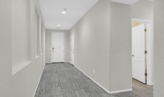 6244 Hambledon Hill Rd, Las Vegas, NV 89113