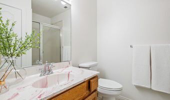 960 N EAST Vw, Alpine, UT 84004
