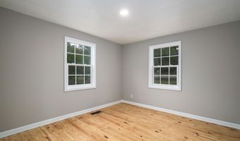 3223 MUD CREEK Rd, Adger, AL 35006