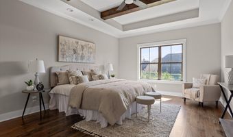 3179 Grassland Cir, Apison, TN 37302
