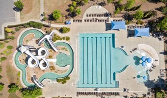 212 Mystic Pine Pl, Apex, NC 27539