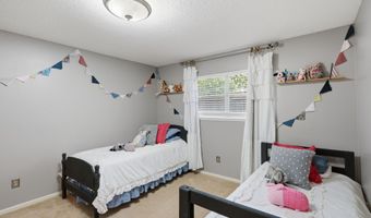 858 Canyon Ct, Abilene, TX 79601