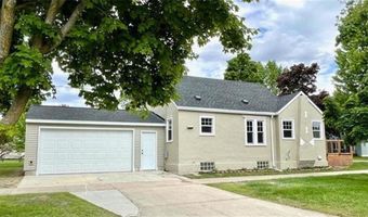 610 5th Ave SW, Austin, MN 55912