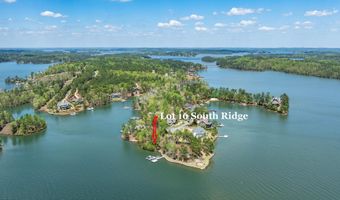 1821 South Rdg, Alexander City, AL 35010