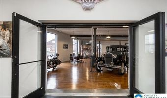 107 Hamilton Street Unit Residence 2 Residence 2, Allentown, PA 18101