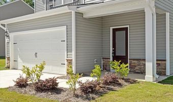 154 Taverners Ln, Angier, NC 27501