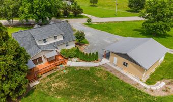 11134 London Ln, Apison, TN 37302