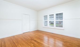 16 Thistle Holw 16, Avon, CT 06001