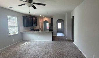 310 Foster Ln, Anna, TX 75409