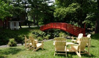 967 McAfee Glenwood Rd, Alloway, NJ 07418