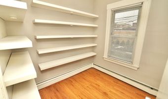 466 Cortlandt St 2nd Floor 2, Belleville, NJ 07109